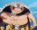 Sanjuan Wolf