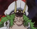 Sasaki