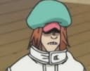Shachi