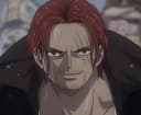 Shanks