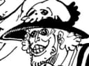 Shikon Kettai