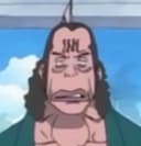 Shioyaki
