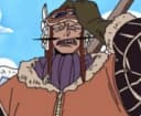 Shura