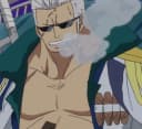 Smoker