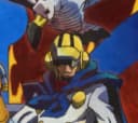 Sora