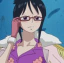 Tashigi