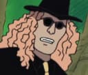 Tsumonsieur Kamaya