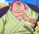 Urashima