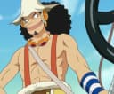 Usopp