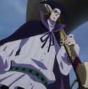 Van Augur