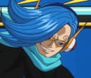 Vinsmoke Niji