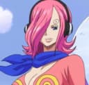Vinsmoke Reiju