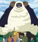 Yomo