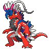 Koraidon