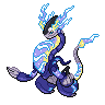Miraidon