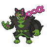 Okidogi