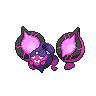 Pecharunt