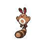 Sentret