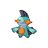 Marshtomp