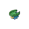 Lotad