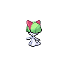 Ralts