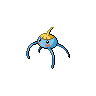 Surskit
