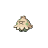 Shroomish