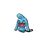 Wynaut
