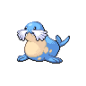 Sealeo