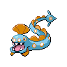 Huntail