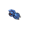 Beldum