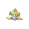 Jirachi