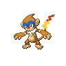 Monferno