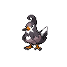 Staravia
