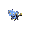 Shinx