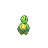 Budew