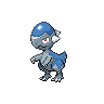 Cranidos