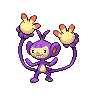 Ambipom