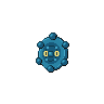 Bronzor