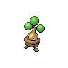 Bonsly