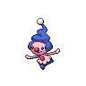 Mime Jr.