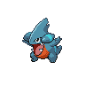 Gible