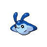Mantyke