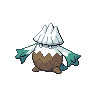 Snover