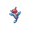 Porygon Z
