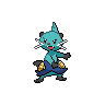 Dewott