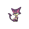 Purrloin
