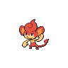 Pansear