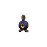 Roggenrola