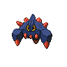 Boldore